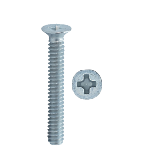 Machine Screw - 50325J