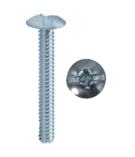 Machine Screw - 24609J