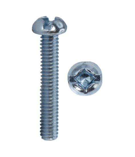 Machine Screw - 22832J