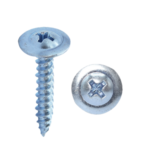Sheet Metal Screw - 14811J500