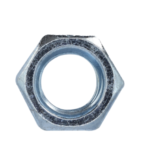 Hex Nut - 40225J