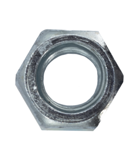Hex Nut - 40131J