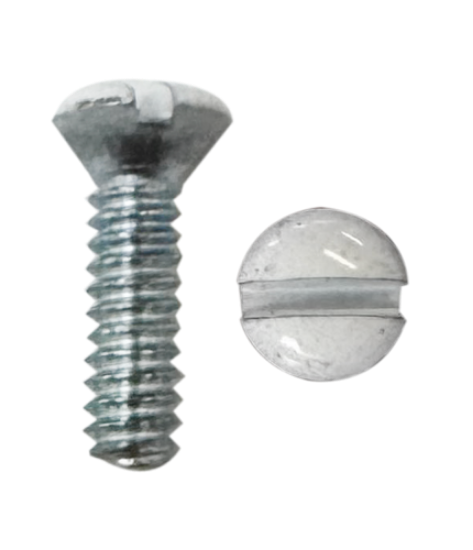 Machine Screw - 51113J