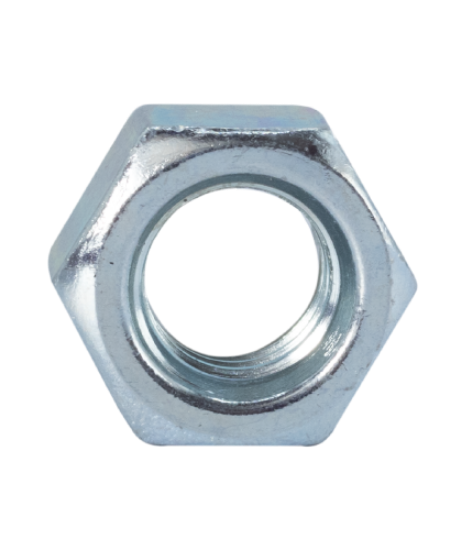 Nylock Nut - 40435BFG