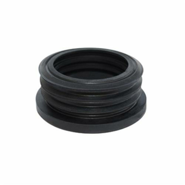 Push Joint Gasket For 3 Sch 40