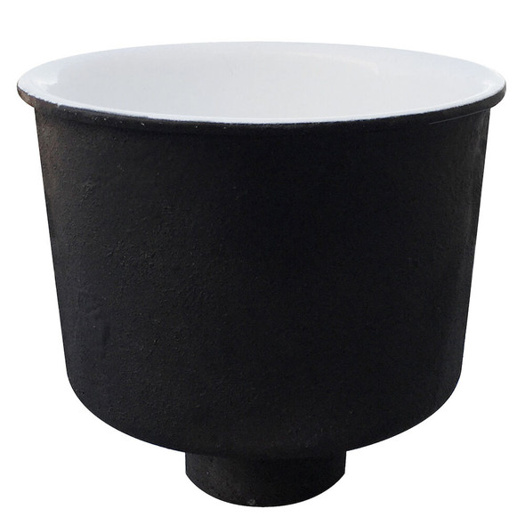 Floor Sink Round Ci Are 4 Nh