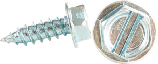 Sheet Metal Screw - 77013J