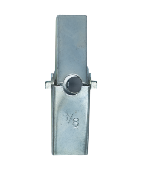 Toggle Bolt Wing - 58631