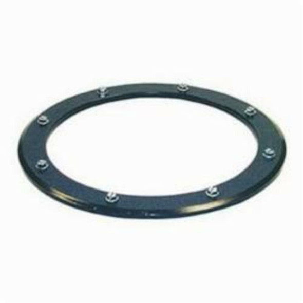 Dome Bottom Strainer Abs