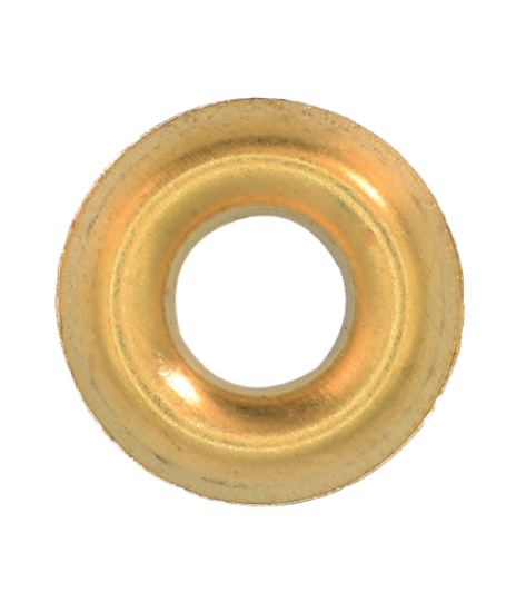 Finish Cup Washer - 43810J