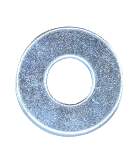 Fender Washer - 40715J