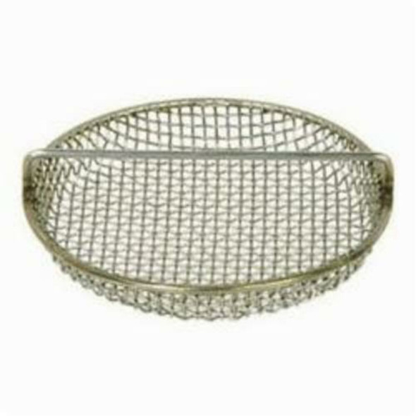 Bucket Ss Mesh Debris