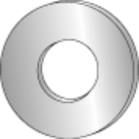 Flat Washer - 40340HG