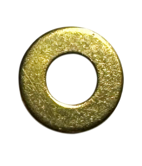 Flat Washer - 43310J