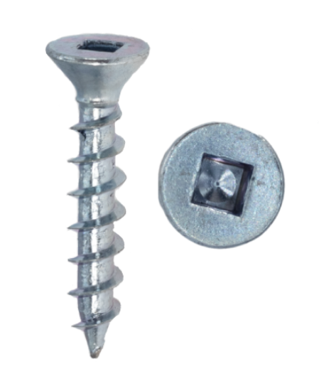 Particle Board Screw - 13830J