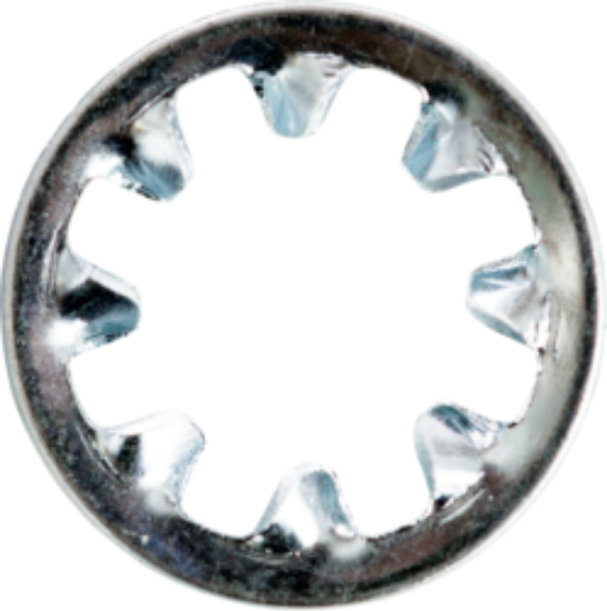 Lock Washer - 40615J