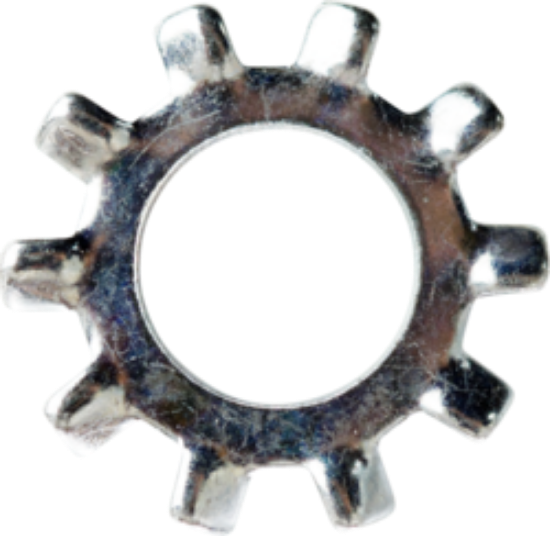 Lock Washer - 70941J