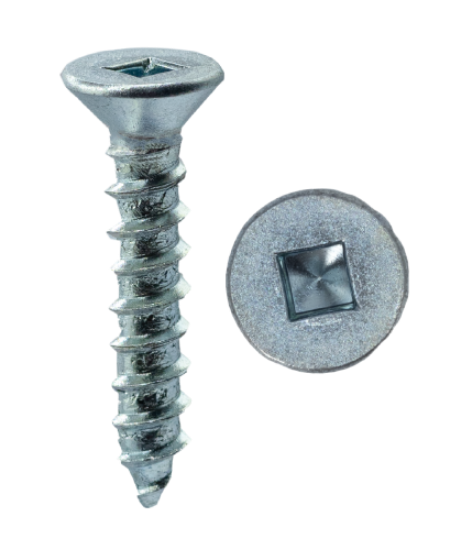 Wood Screw - 13264J