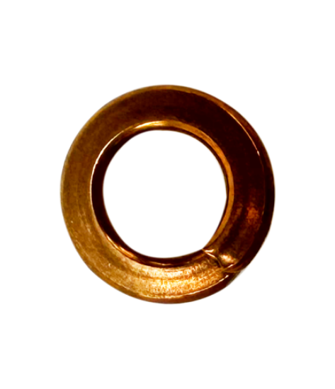 Lock Washer - 42545J