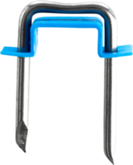 Insulated Cable Staple - IPN2R