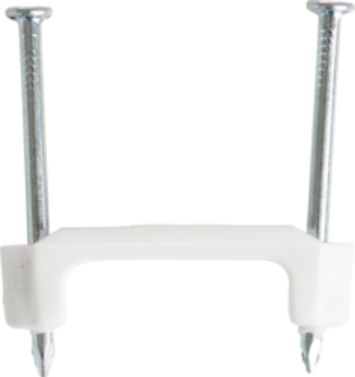 Insulated Cable Staple - IPS75L