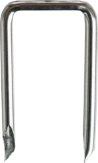 Non-Insulated Cable Staple - I12FG