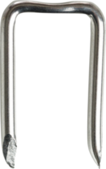 Non-Insulated Cable Staple - I10HM