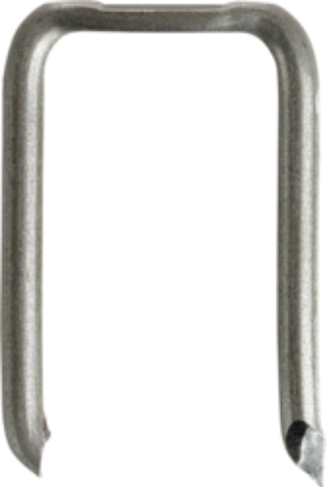 Non-Insulated Cable Staple - I10M