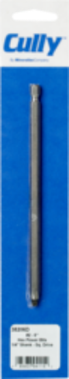 Driver Bit - 38206D
