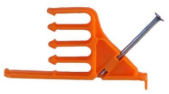 Cable Support - FS4NMBPP