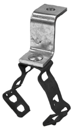 Standoff Bracket - SBDKC1