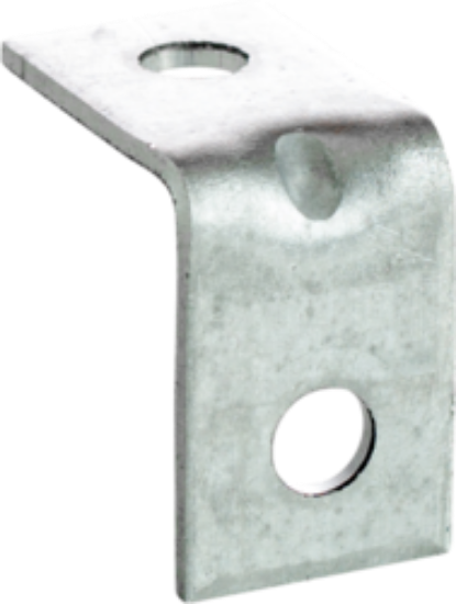 Angle Bracket - BA