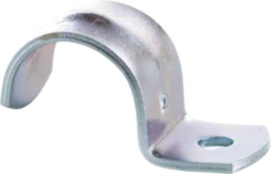 1 Hole Strap - MED45SS