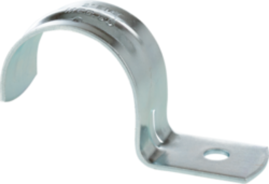 1 Hole Strap - MED70SS