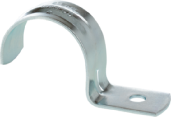 1 Hole Strap - MED90SS