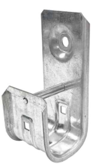 J-Hook Cable Supprt - J131