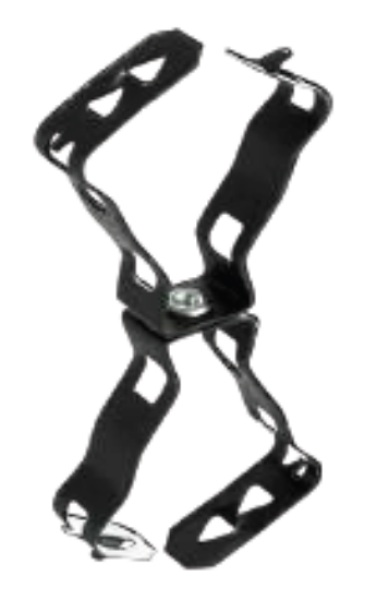 Trapeze Assembly - KC1234KC1