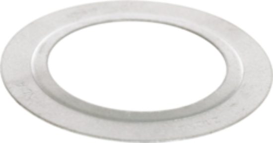 Reducing Washer - 33436