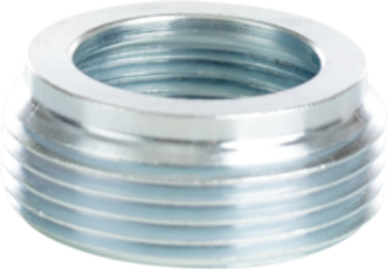 Reducing Bushing - 67458