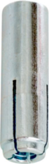 Drop-In Anchor - 60402SS316