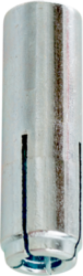 Drop-In Anchor - 60402SS316J