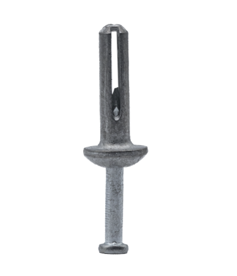 Zamac Hammer Screw - 59020HSJ
