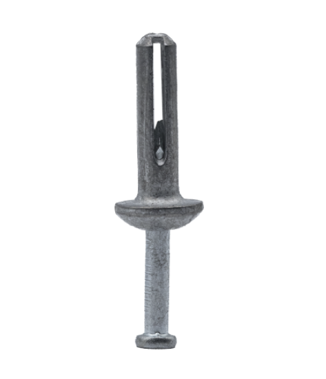 Zamac Hammer Screw - 59012HSJ