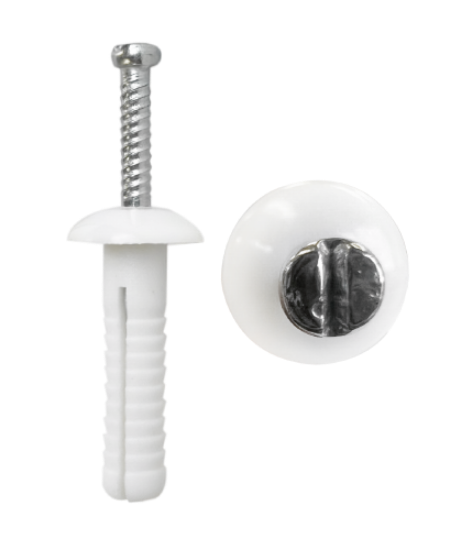 Nylon Anchor - 61226J