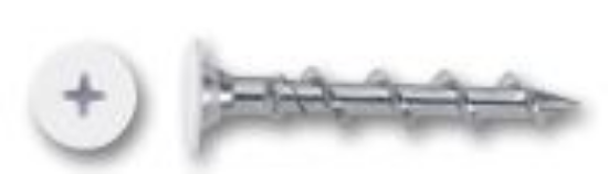 Wall Dog® Anchor - 59509J