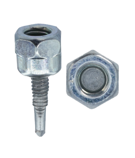 Rod Hanger - 61160
