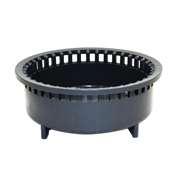 Bucket Little Max Pvc Hd Sand