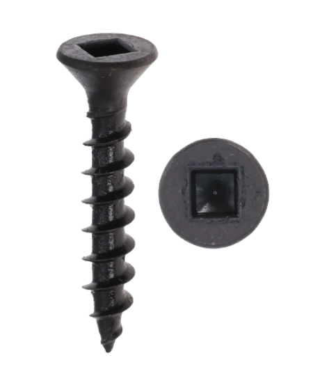 Wood Screw - 13848BFG