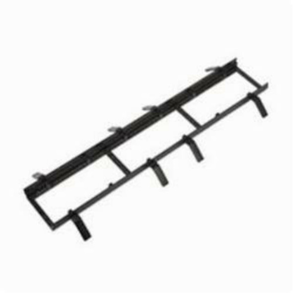 Fasttrack Grate Frame Di W/screws