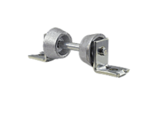 Pipe Roller - PR9010EG